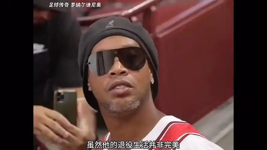 广泛讨论