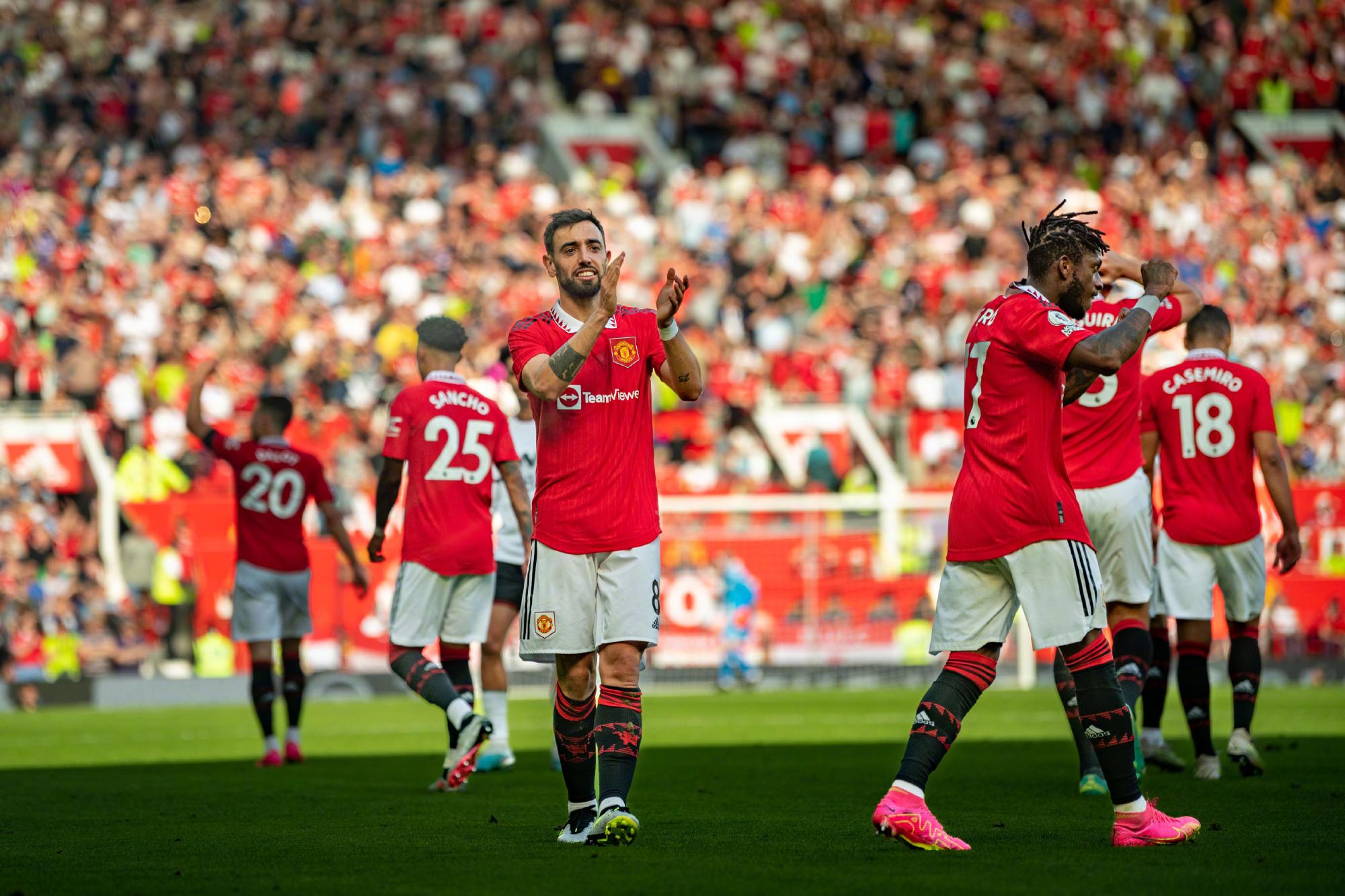 时刻缺乏足 时刻缺乏足