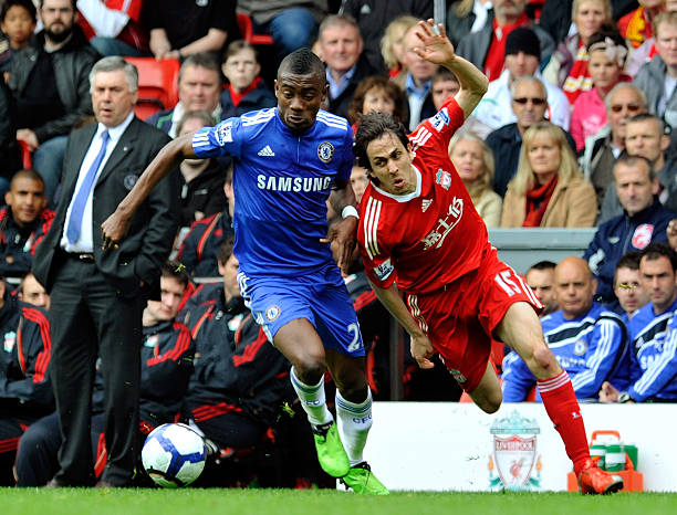 方式帮助球 方式帮助球