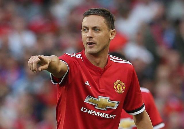 形成独特的 形成独特的