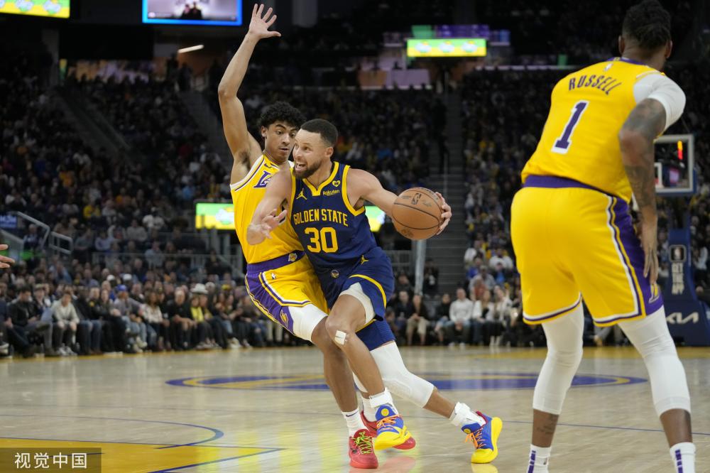 队的稳定性 队的稳定性