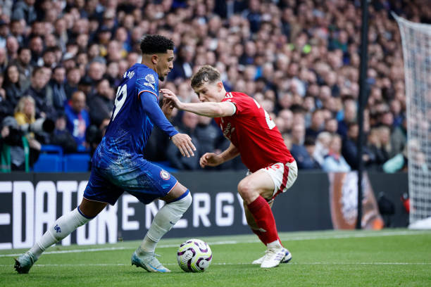 宁忠岩全程 宁忠岩全程