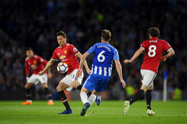 的传球和果 的传球和果