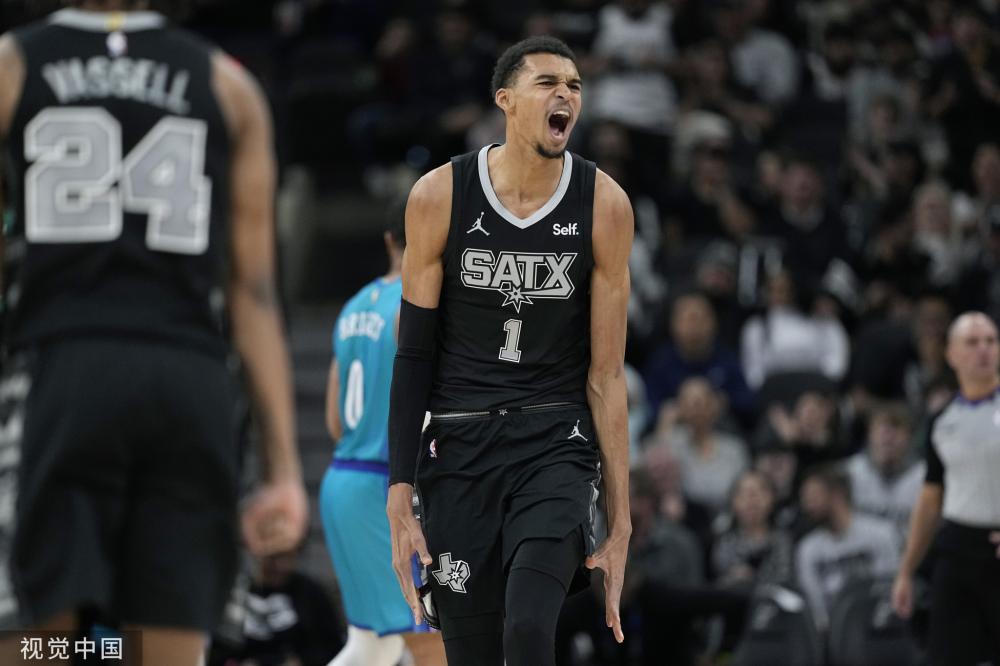 体育项目焕 体育项目焕