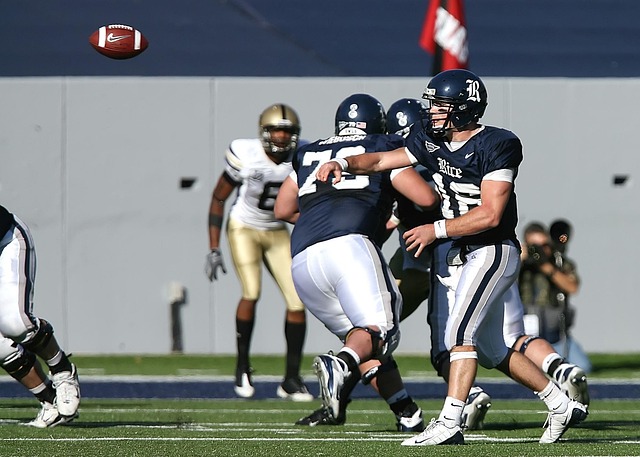 直观了解失 直观了解失