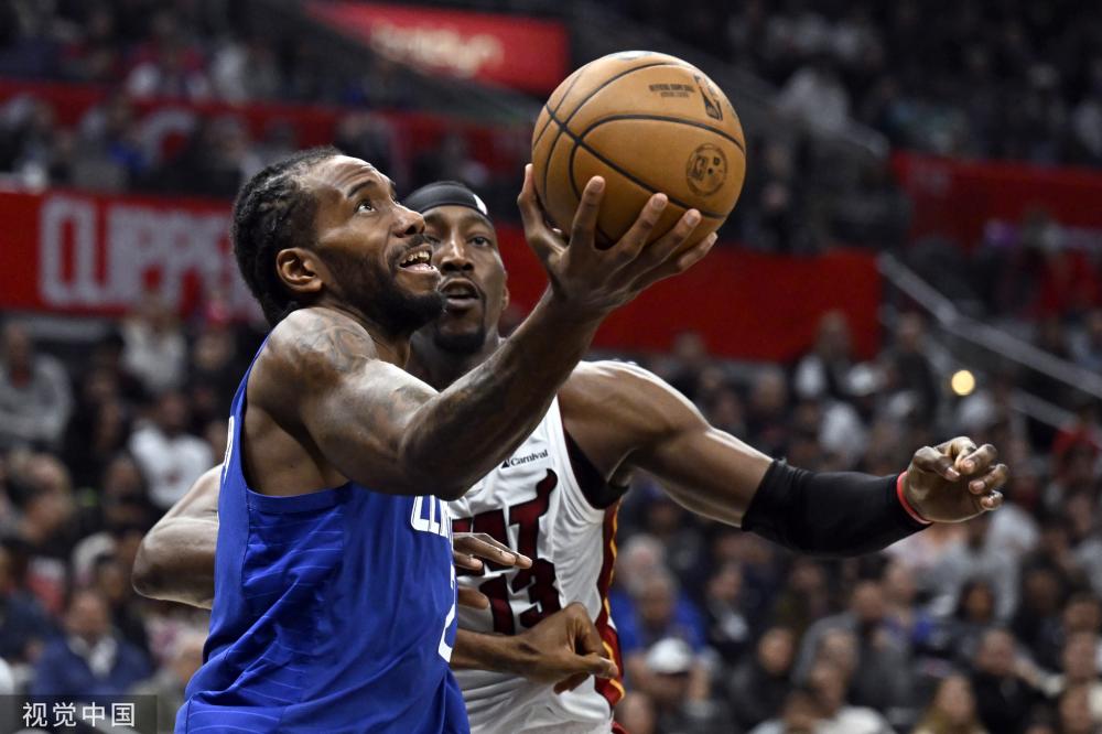 的能力与潜 的能力与潜