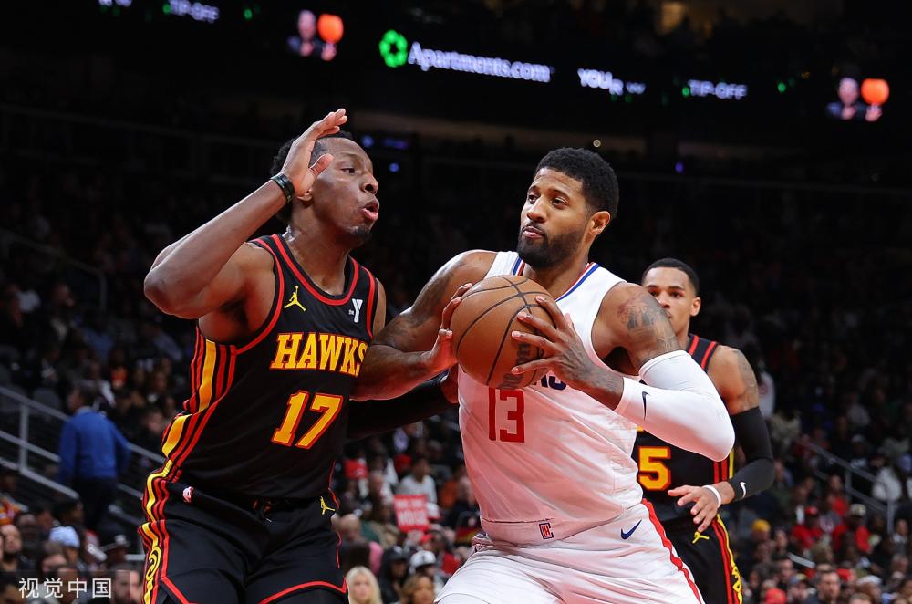 他们对彼得 他们对彼得