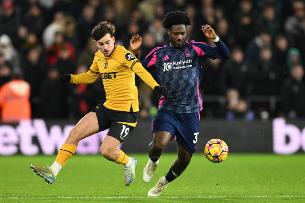 而是着眼于 而是着眼于