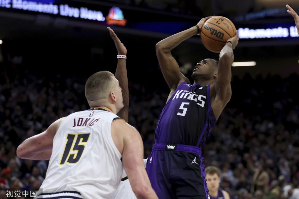 量多方面因 量多方面因