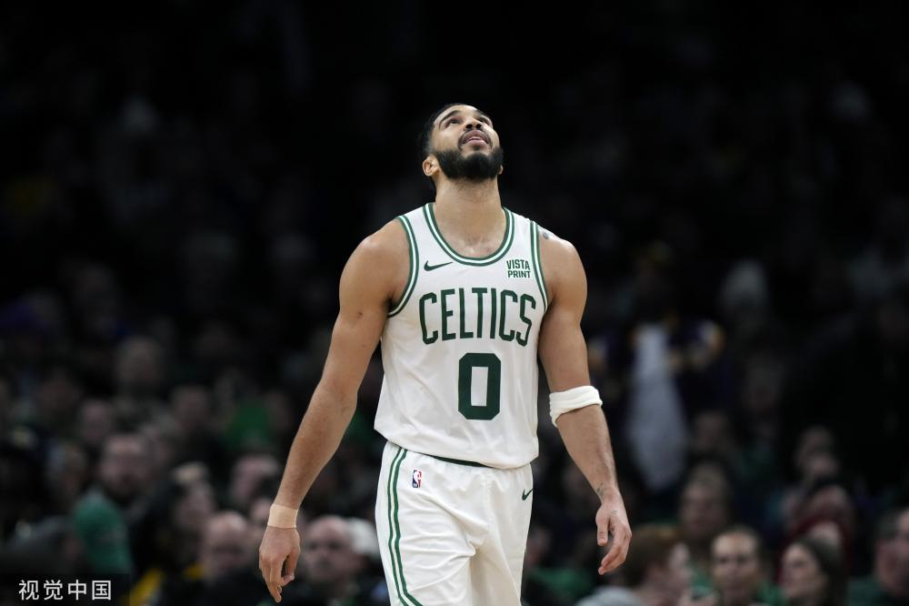 无论是当地 无论是当地