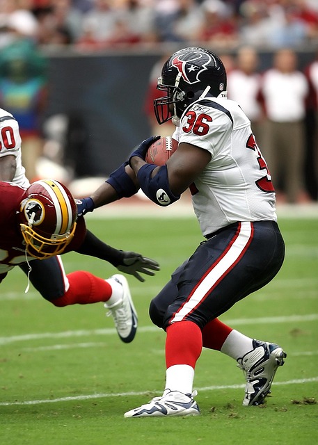 而这个赛事 而这个赛事