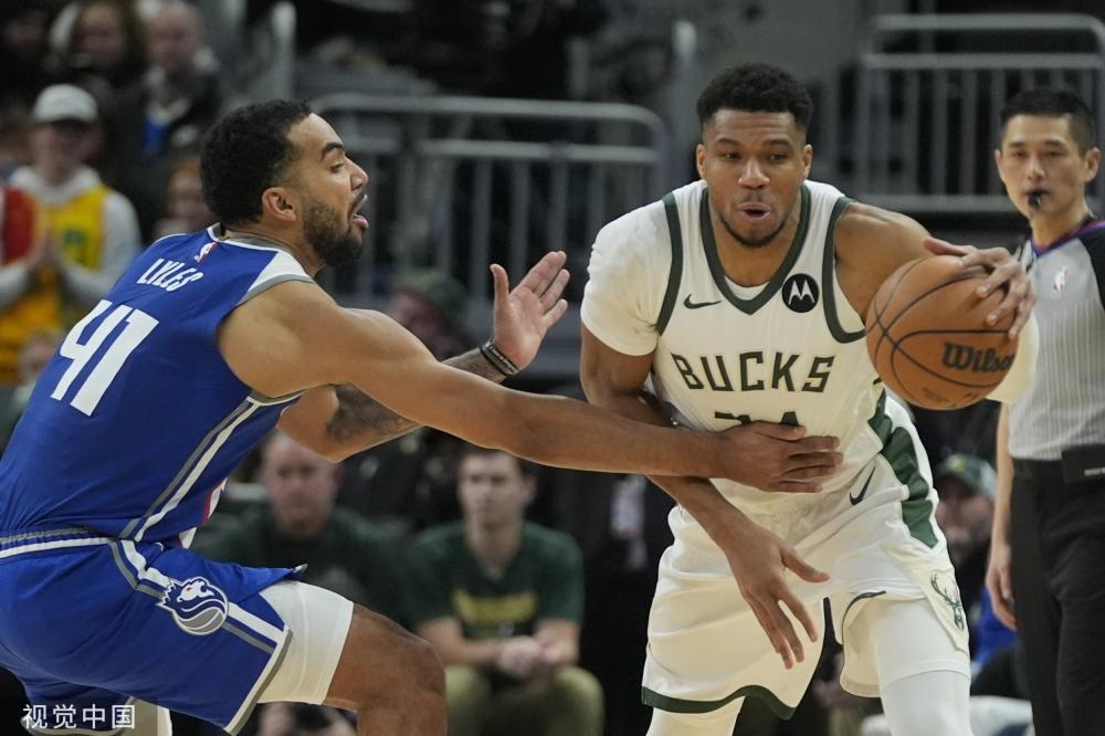 但孤木难支 但孤木难支