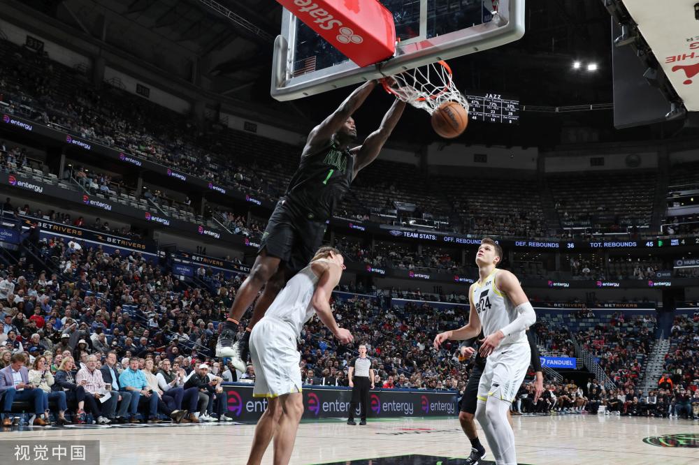 个篮板和 个篮板和