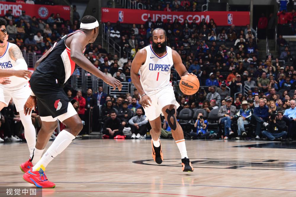 更为中超带 更为中超带