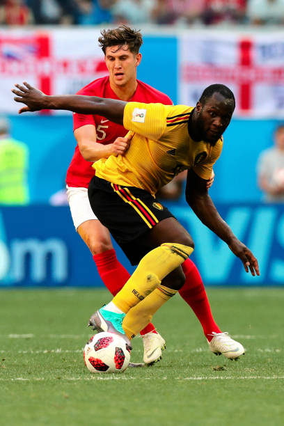 布鲁日和年 布鲁日和年