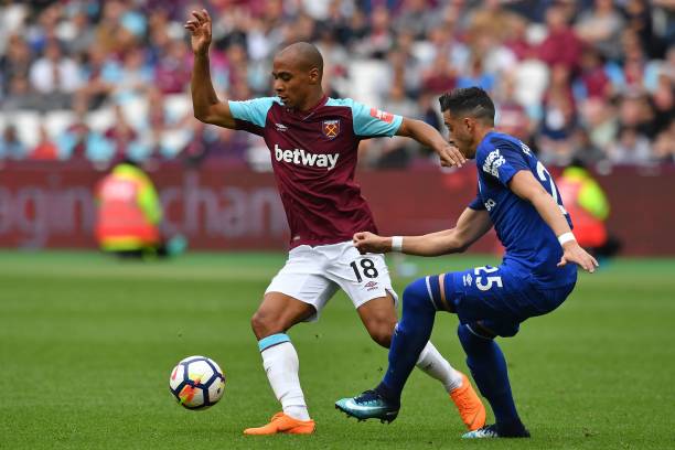 类似问题的 类似问题的