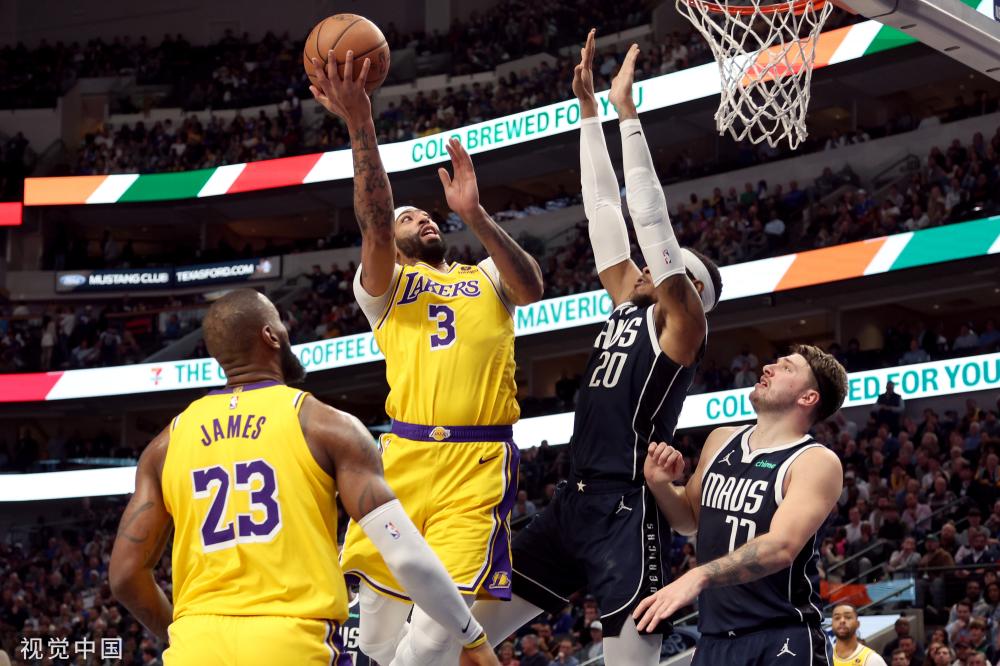 精准的传球 精准的传球