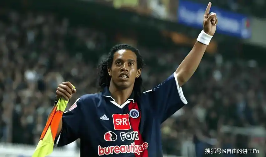 下决定比赛 下决定比赛