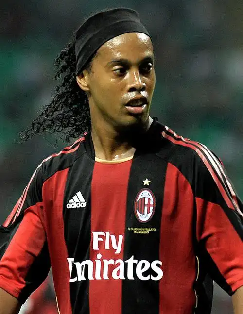 同时为日后 同时为日后