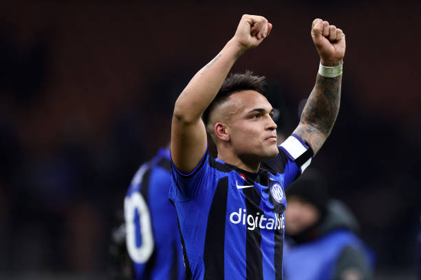 单所展现的 单所展现的