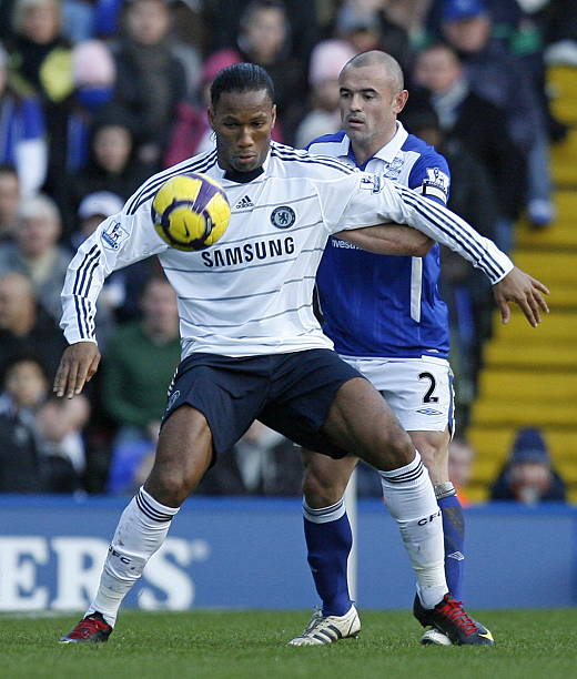 整体战略的 整体战略的