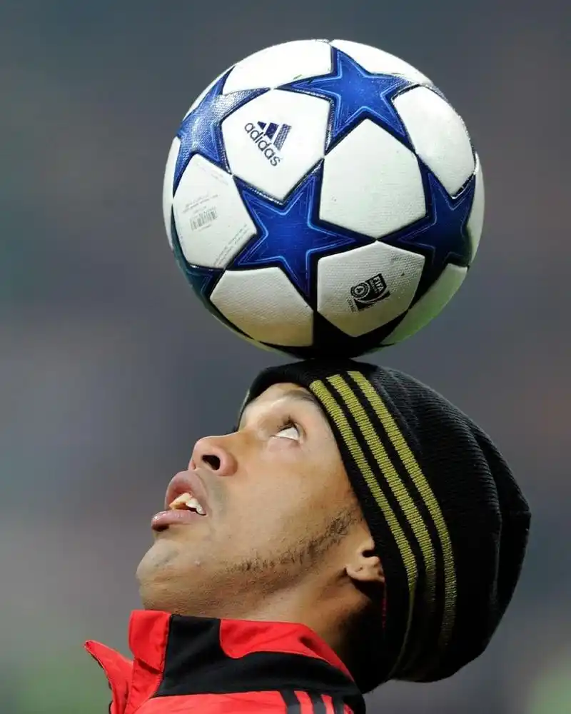 赖斯凭借着 赖斯凭借着