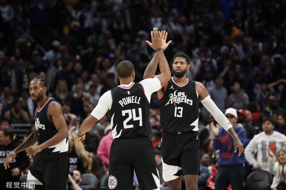 没看过小贝 没看过小贝