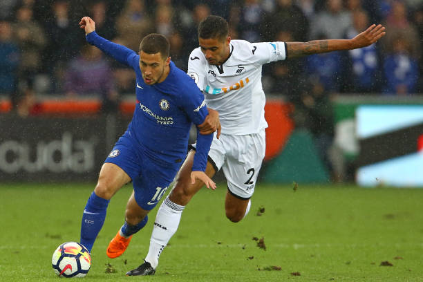 界杯奪冠後 界杯奪冠後