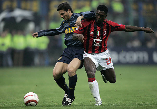 通过戈森斯 通过戈森斯