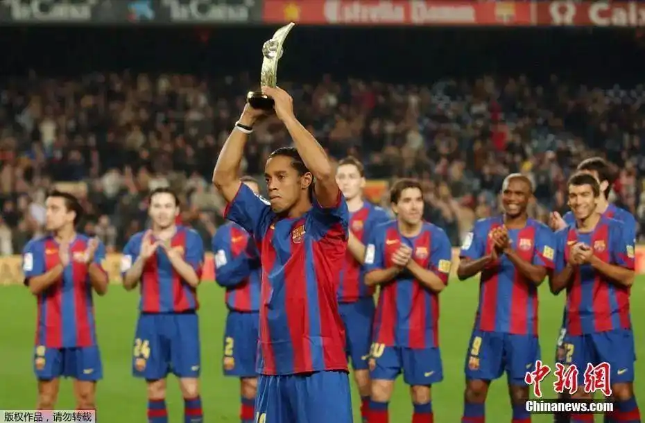 将因佩利托 将因佩利托