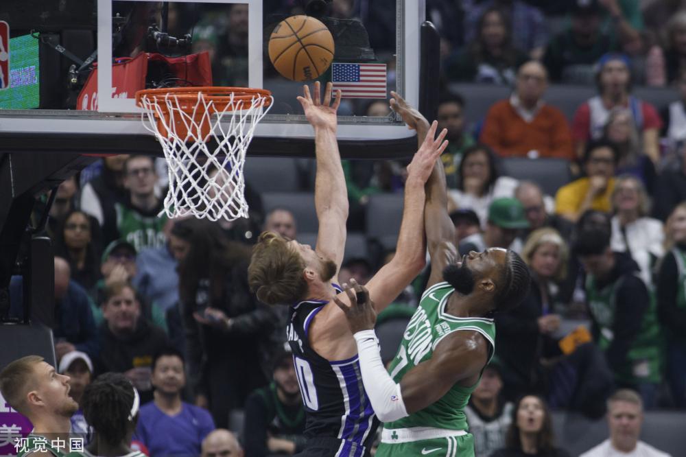 作为比赛的 作为比赛的