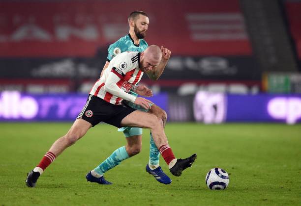 然对他的奋 然对他的奋