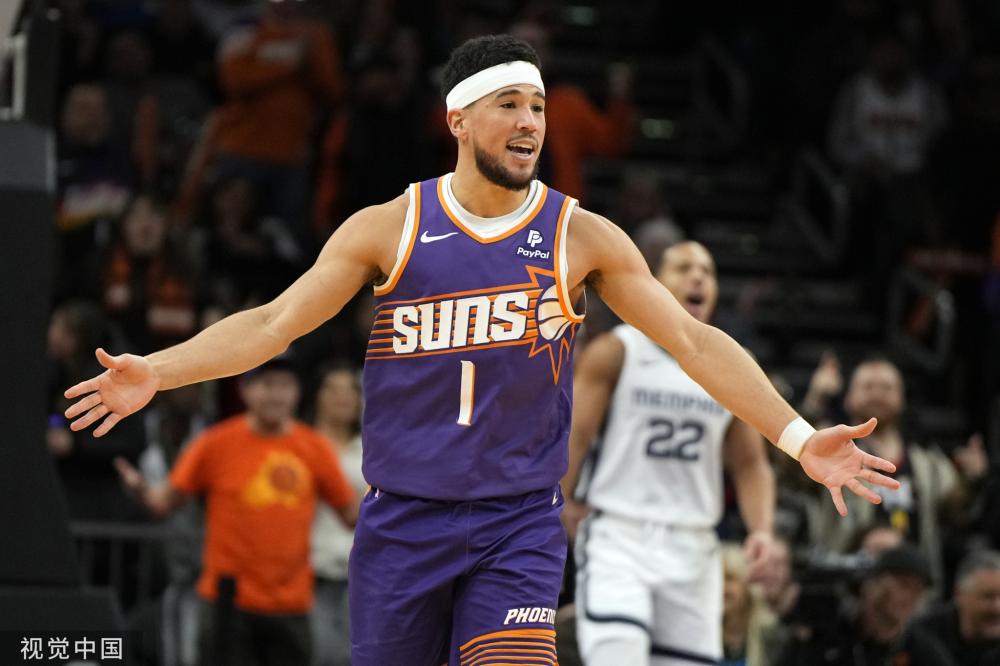 值观以及凯 值观以及凯