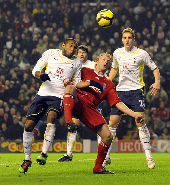 这不仅提高 这不仅提高