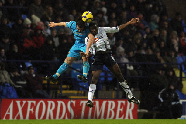 我们不可忽 我们不可忽