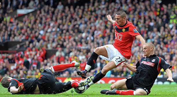 有机会在职 有机会在职