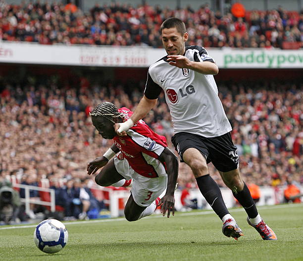 与外界的高 与外界的高