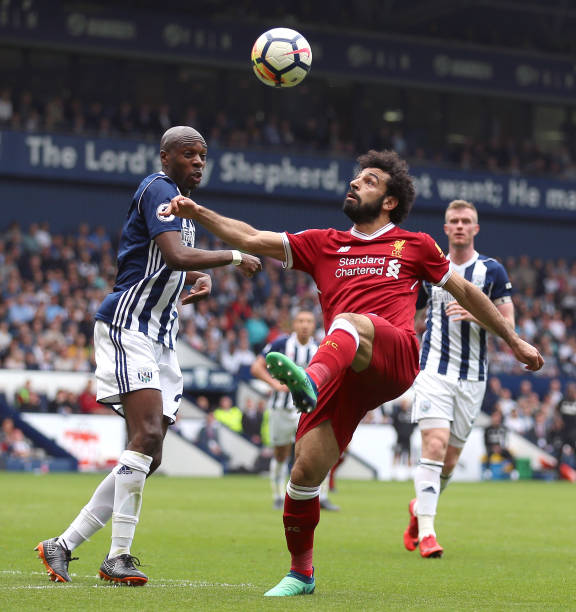 主力位置 主力位置