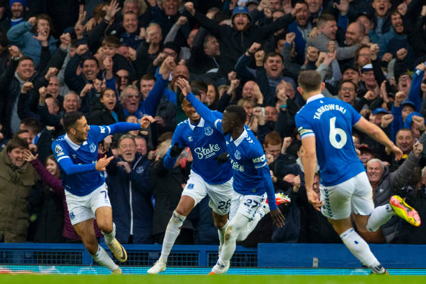 的敬仰和对 的敬仰和对