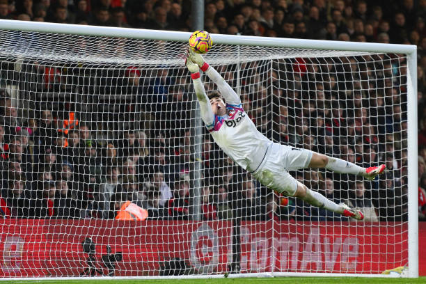 但事实证明 但事实证明