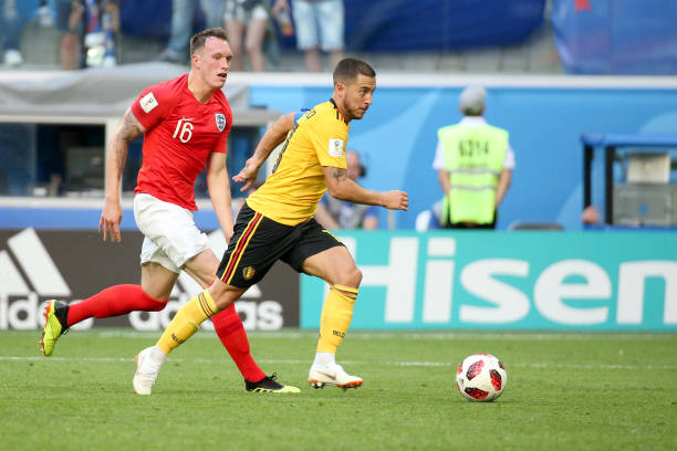 活方式直接 活方式直接