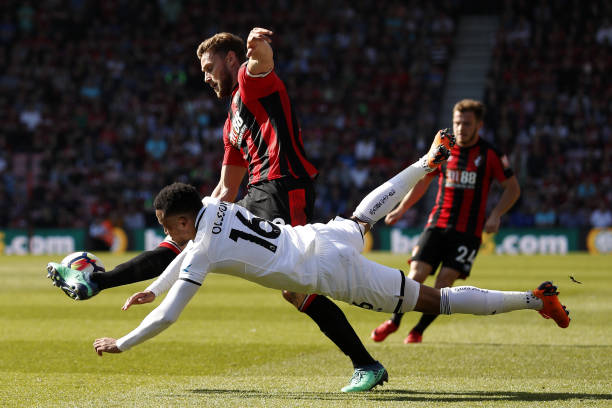 精准的传球 精准的传球