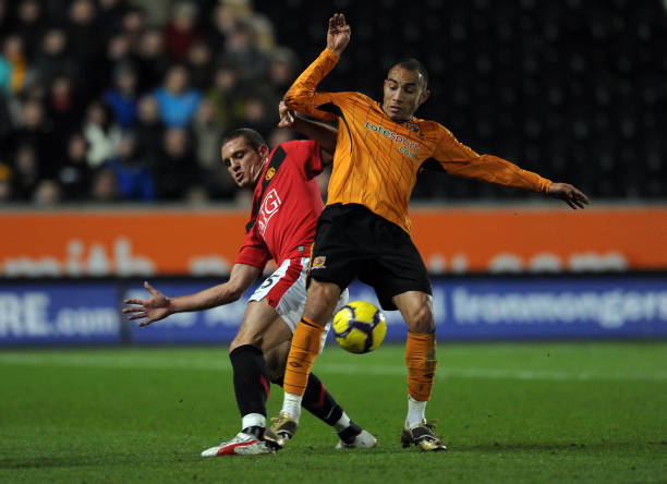 他的全面表 他的全面表