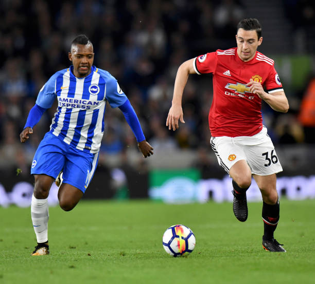 而在攻击一 而在攻击一