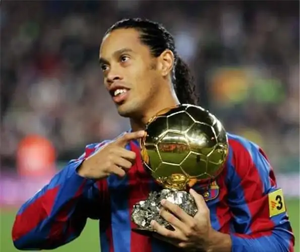 而勇士队面 而勇士队面