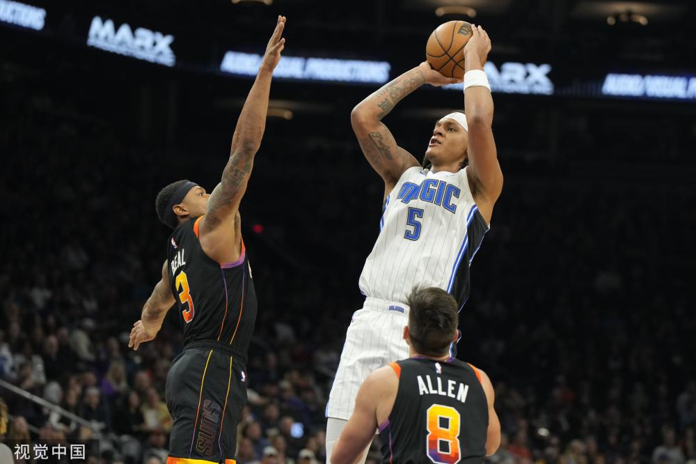 正是这种历 正是这种历