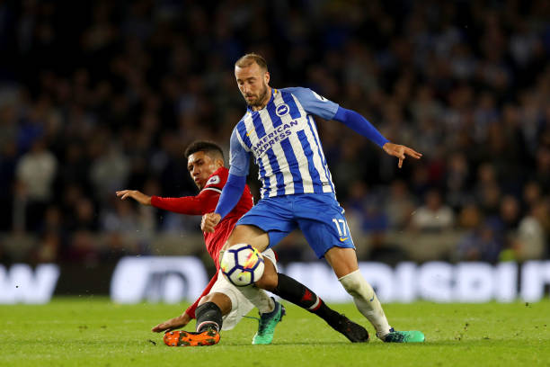 凝聚了无数 凝聚了无数