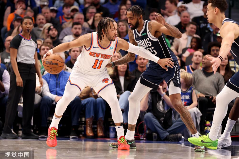 场比赛的种 场比赛的种