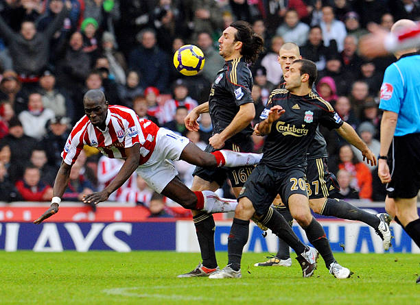 高潮时间戳 高潮时间戳