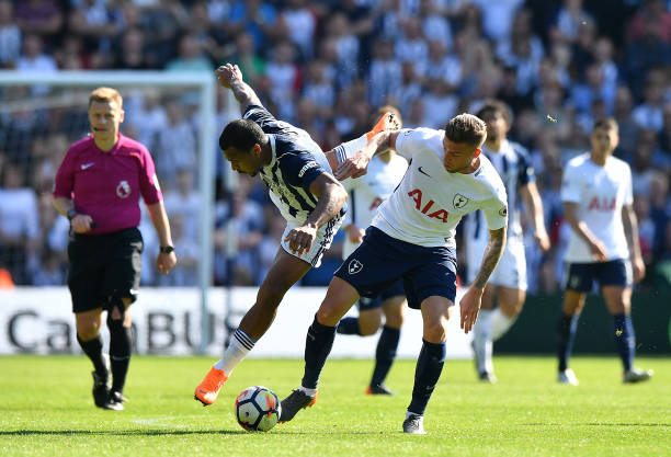社媒引流 社媒引流